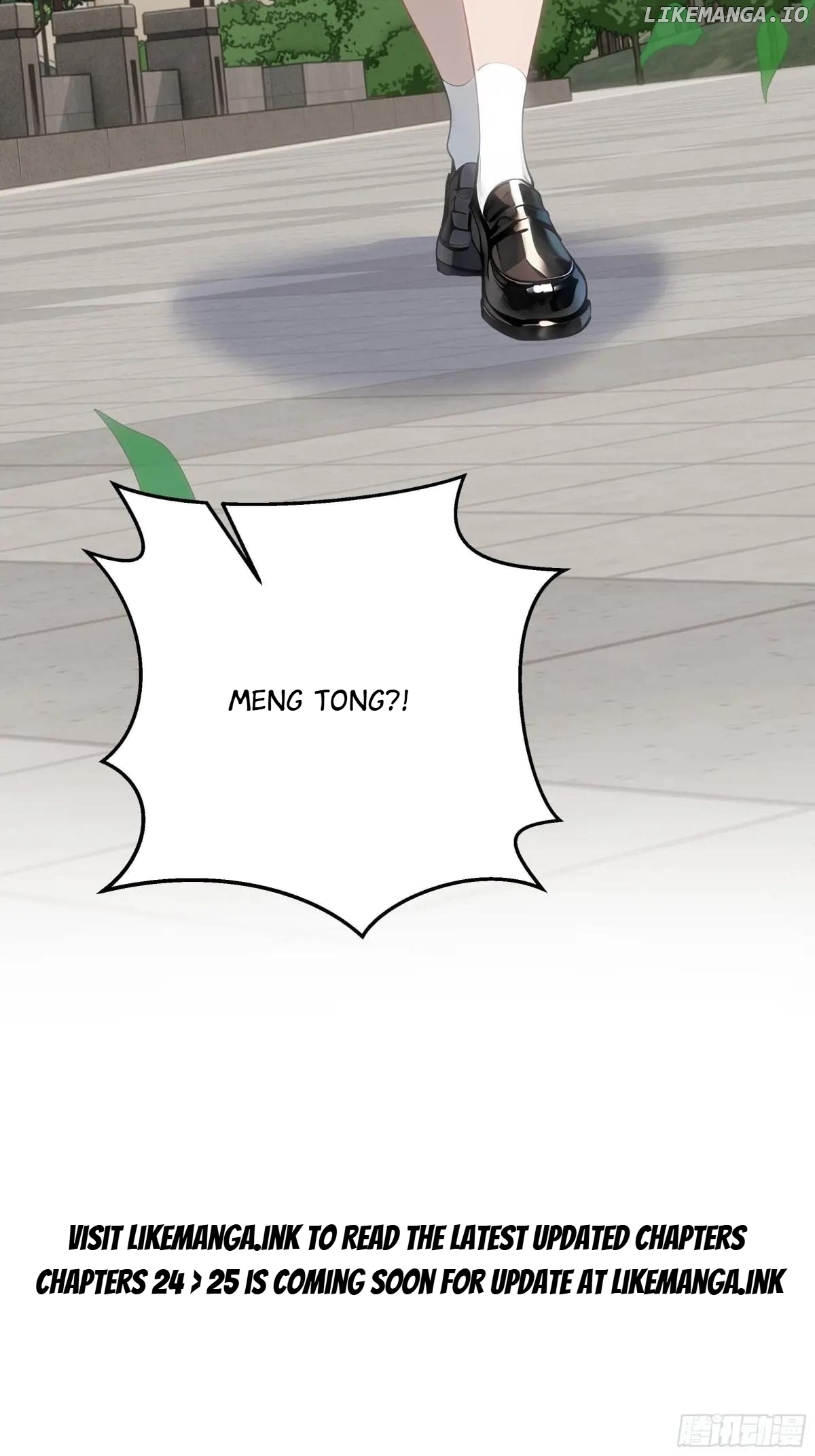 God of Learning Chapter 23 - page 57